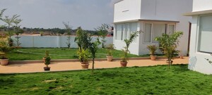  Plot For Rent in Ghatkesar