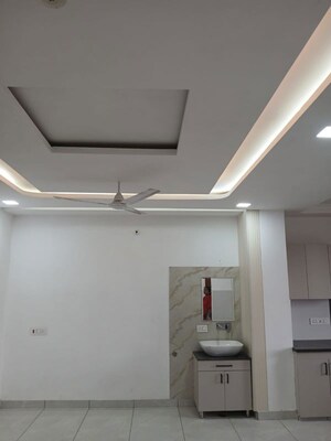 2 BHK Independent House For Rent in Sector 9