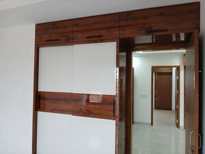 Room in 2 BHK Independent House at Sector 9 – for Rent