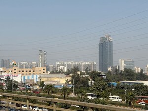 2 BHK Builder Floor For Rent in Sector 49