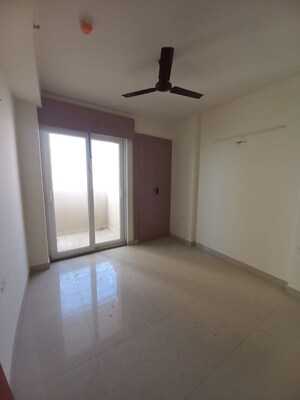 2 BHK Apartment For Rent in Sector 150