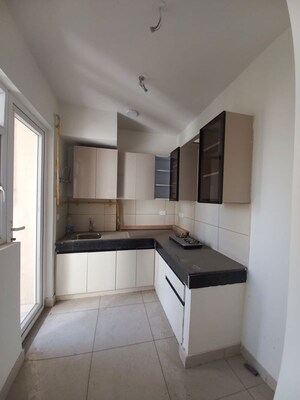 Kitchen in 2 BHK Apartment at Sector 150 – for Rent