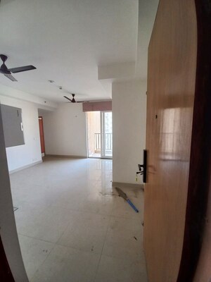 Building Lobby in 2 BHK Apartment at Sector 150 – for Rent