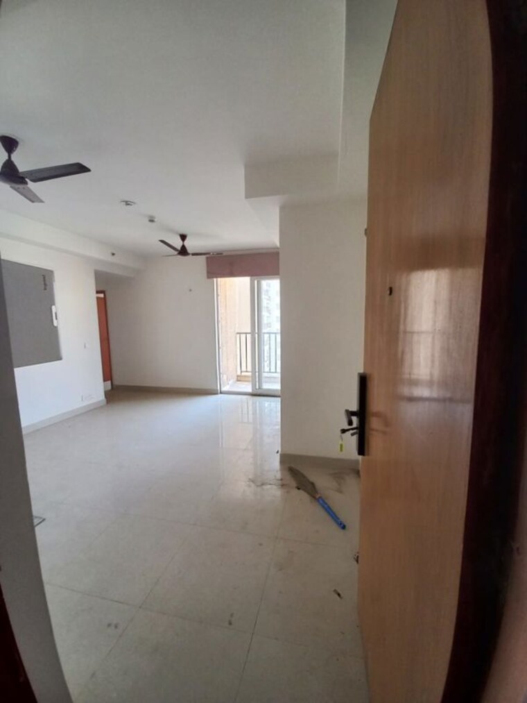 undefined, sector 150 2 Bedroom 1100 Sq.Ft. Apartment In Sector 150 Noida 10692344