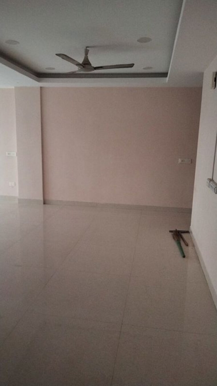 Room, morabadi 3 Bedroom 2050 Sq.Ft. Apartment In Morabadi Ranchi 10692905