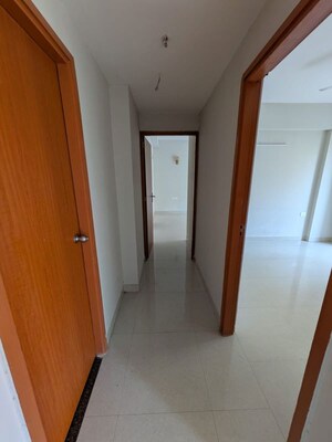  2 BHK Apartment at Sector 150 – for Rent