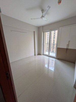 2 BHK Apartment For Rent in Sector 150