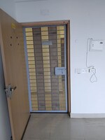 2 BHK 834 Sq.Ft. Apartment in Signature Global Prime
