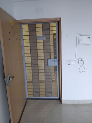 2 BHK Apartment For Rent in Signature Global Prime, Sector 63a
