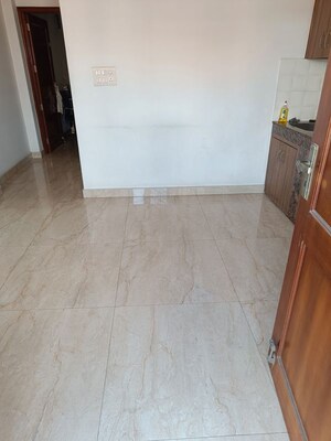 1 BHK Apartment For Rent in Shatabdi Vihar, Sector 52