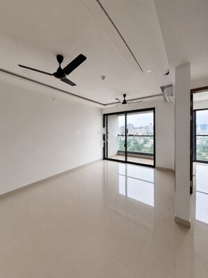 2 BHK Apartment For Rent in Majestique Signature Towers, Balewadi