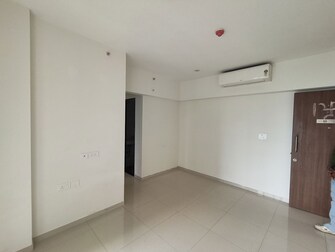 1 BHK +  453 Sq.Ft. Apartment in Lodha Amara