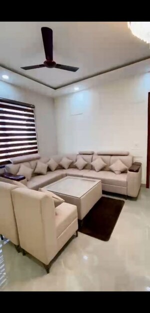 3 BHK Apartment For Sale in Ambala Highway