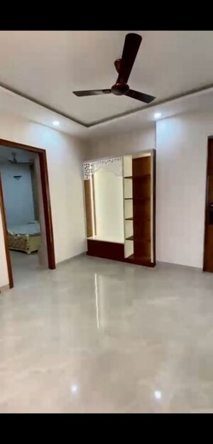 Room in 3 BHK Apartment at Ambala Highway – for Sale