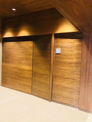Room in  Office Space at Sola – for Rent