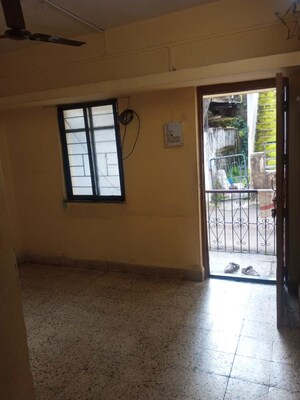Room in 1 RK Villa at Pradhikaran – for Rent
