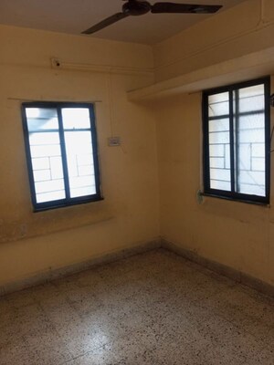 1 RK Villa For Rent in Pradhikaran