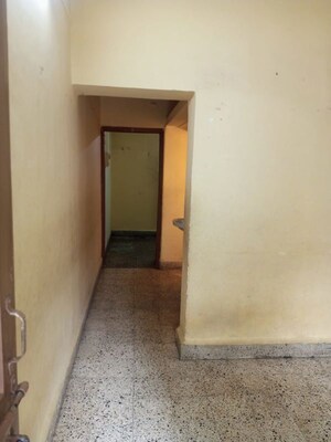 Room in 1 RK Villa at Pradhikaran – for Rent