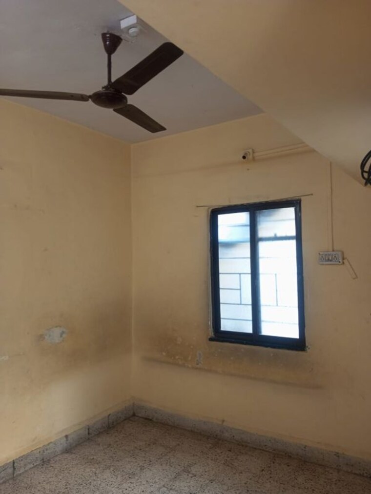 Room, pradhikaran 1 RK 450 Sq.Ft. Villa In Pradhikaran Pune 10692935