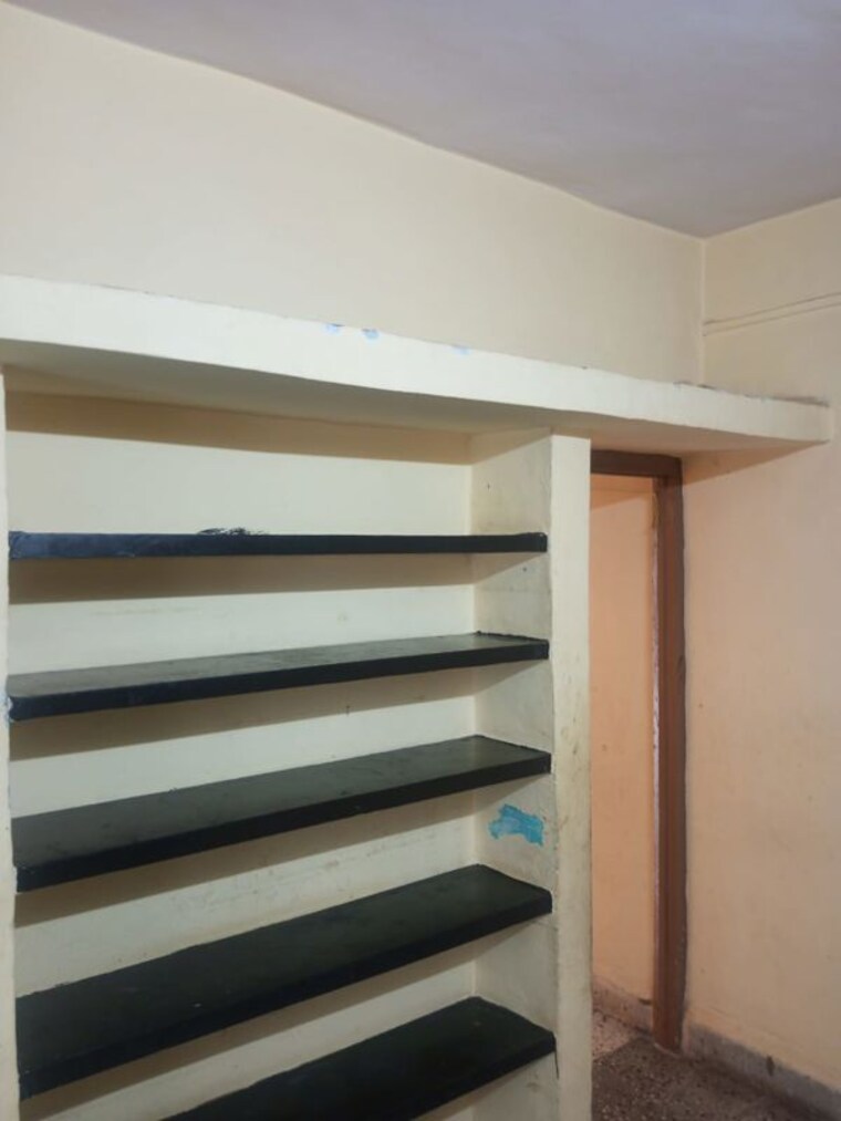 undefined, pradhikaran 1 RK 450 Sq.Ft. Villa In Pradhikaran Pune 10692935