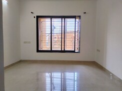 2 BHK Apartment For Rent in Swapnalok Towers