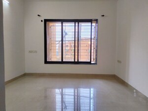 2 BHK Apartment For Rent in Swapnalok Towers, Malad East
