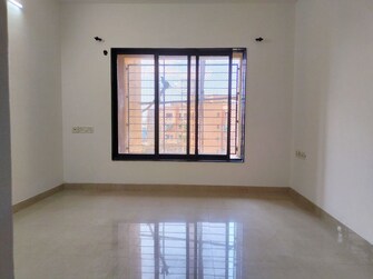 2 BHK 910 Sq.Ft. Apartment in Swapnalok Towers