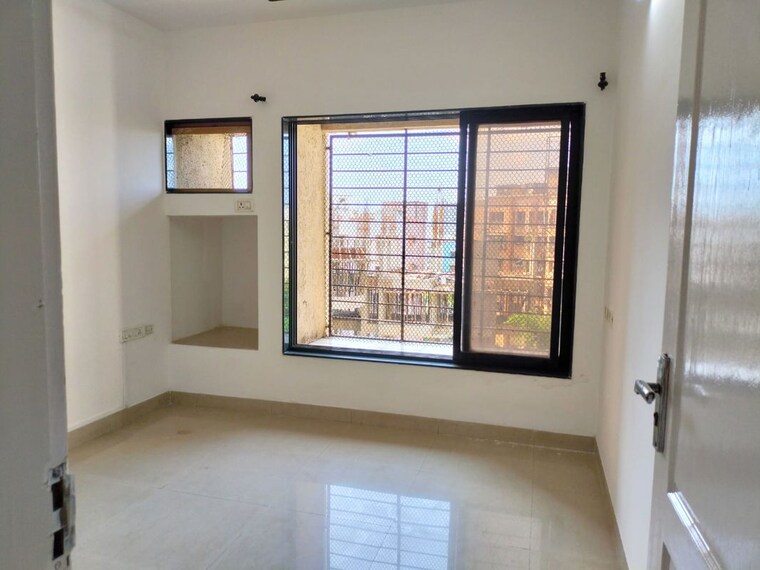 Room, swapnalok-towers 2 Bedroom 910 Sq.Ft. Apartment In Malad East Mumbai 10692897