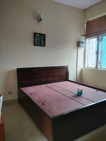 2 BHK +  1150 Sq.Mt. Independent House in Kanchan Janga Apartment