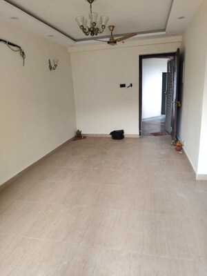 Room in 2 BHK Independent House at Kanchan Janga Apartment, Sector 53 – for Rent