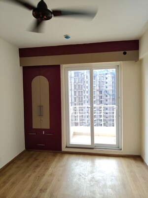 Room in 2 BHK Independent House at Kanchan Janga Apartment, Sector 53 – for Rent