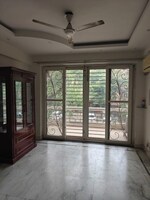 3 BHK 1500 Sq.Ft. Builder Floor in Today Blossoms I