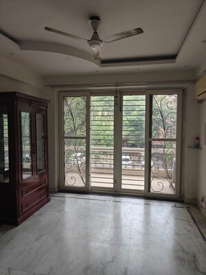 3 BHK Builder Floor For Sale in Today Blossoms I, Sector 47