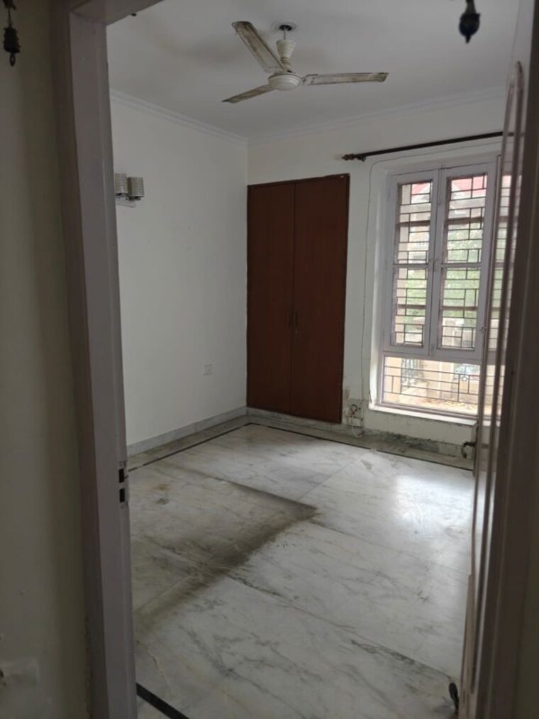 Room, today-blossoms-i 3 Bedroom 1500 Sq.Ft. Builder Floor In Sector 47 Gurgaon 10692894