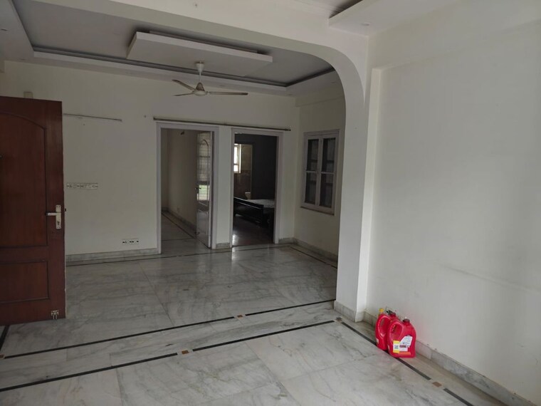 undefined, today-blossoms-i 3 Bedroom 1500 Sq.Ft. Builder Floor In Sector 47 Gurgaon 10692894