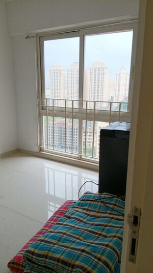  Apartment For Rent in Vijay Orovia, Ghodbunder Road