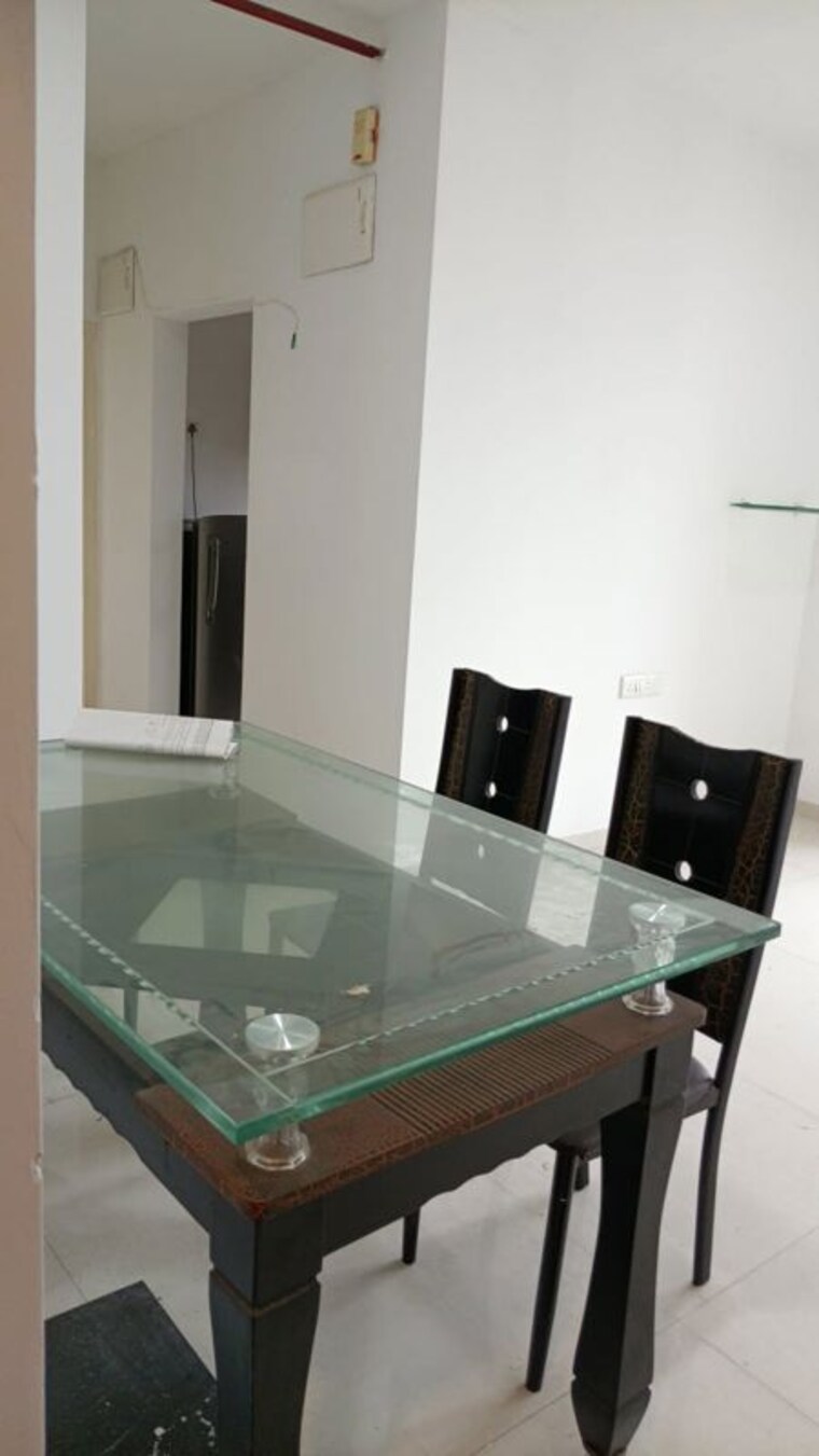 Kitchen, vijay-orovia  393 Sq.Ft. Apartment In Ghodbunder Road Thane 10692915