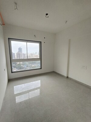 Room in 2 BHK Apartment at Shreeji Plaza, Malad West – for Rent