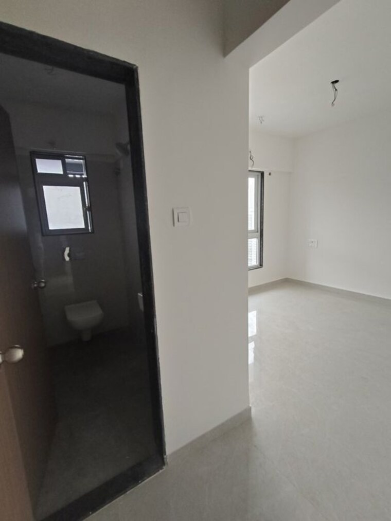Room, shreeji-plaza 2 Bedroom 555 Sq.Ft. Apartment In Malad West Mumbai 10692924