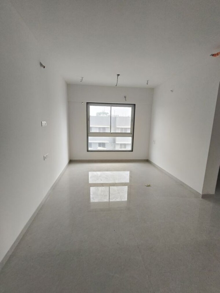 undefined, shreeji-plaza 2 Bedroom 555 Sq.Ft. Apartment In Malad West Mumbai 10692924