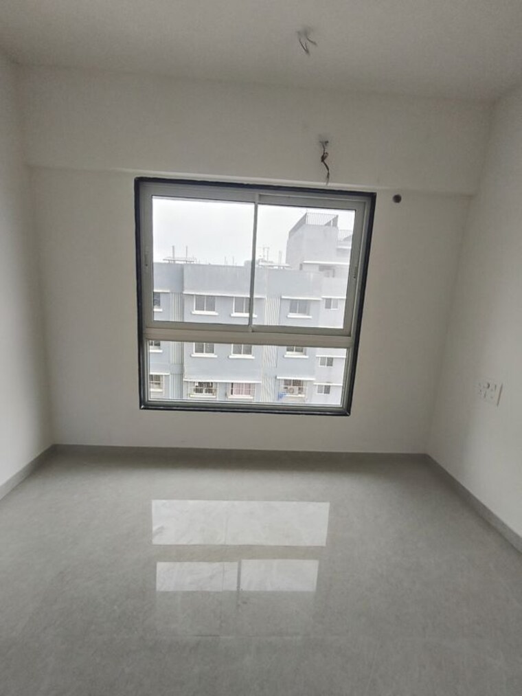 Room, shreeji-plaza 2 Bedroom 555 Sq.Ft. Apartment In Malad West Mumbai 10692924