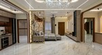 3 BHK +  2150 Sq.Ft. Apartment in Srinivas Nilayam Nallagandla