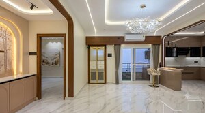 Room in 3 BHK Apartment at Srinivas Nilayam Nallagandla, Nallagandla – for Sale