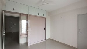 Room in 2 BHK Apartment at Conscient Habitat 102, Sector 102 – for Sale