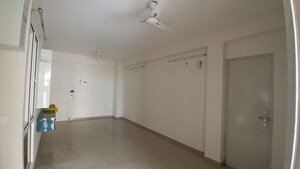 Room in 2 BHK Apartment at Conscient Habitat 102, Sector 102 – for Sale