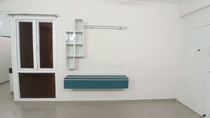 Furnished Amenities in 2 BHK Apartment at Conscient Habitat 102, Sector 102 – for Sale