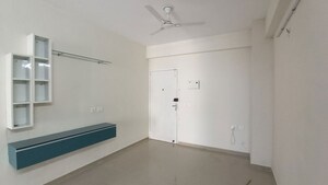 Room in 2 BHK Apartment at Conscient Habitat 102, Sector 102 – for Sale