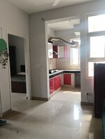 2 BHK 800 Sq.Ft. Apartment in Shree Vardhman Mantra