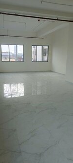 1700 Sq.Ft. Office Space in Worli