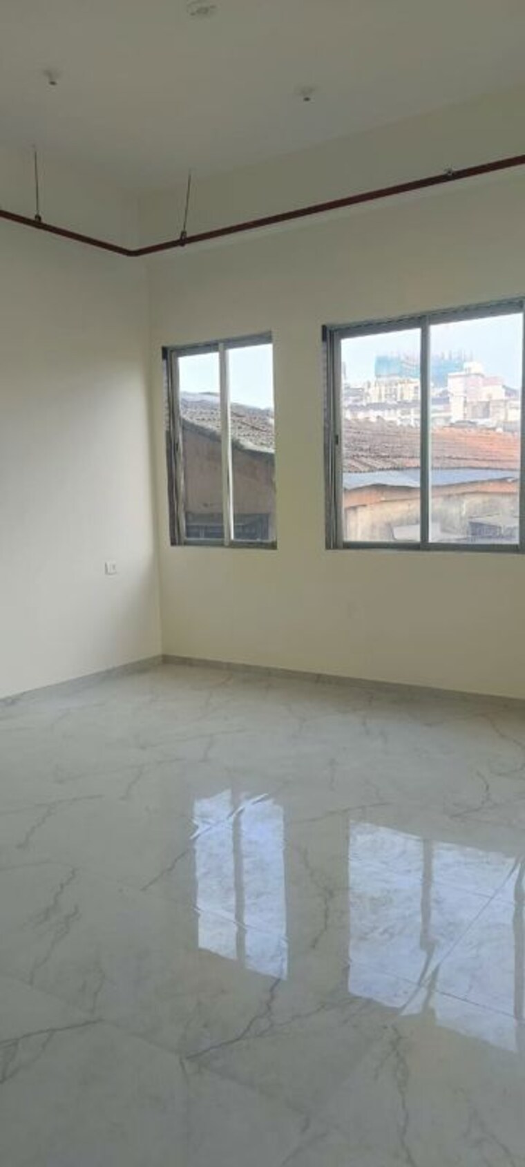 Floor Plan, worli Commercial Office Space 1700 Sq.Ft. In Worli Mumbai 10680693